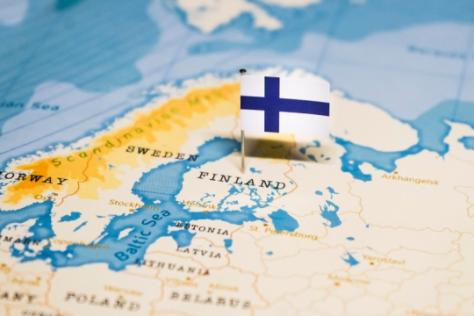 finland-dos-and-donts
