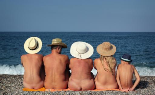 germany-dos-donts-tourist