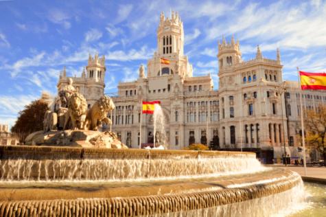Hero-Spain-do's-and-don'ts