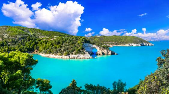 nationalpark-hiking-wandern