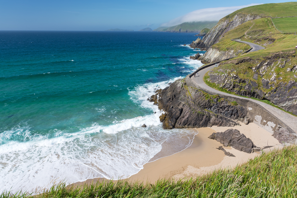 Dingle Way