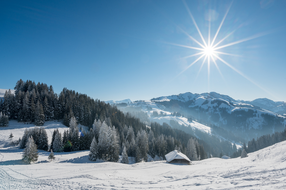 Jaunpass